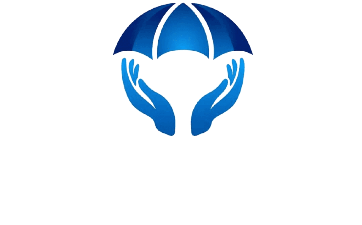 Sthitha's