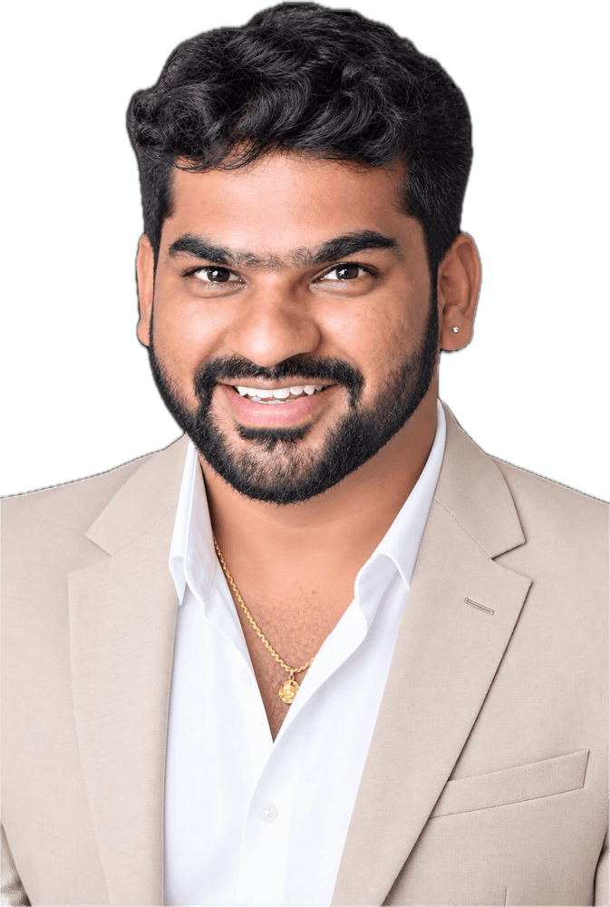 Jeevan