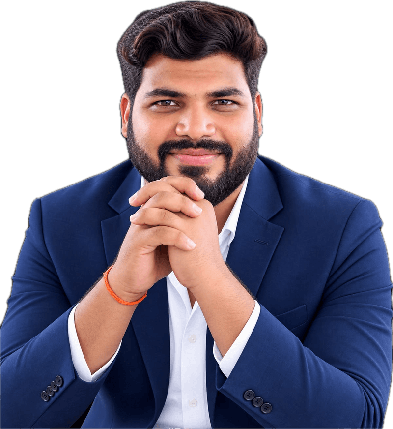 Venkatesh Eppalla